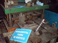 22Troquel_antes.jpg